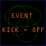 Event/Kick-off